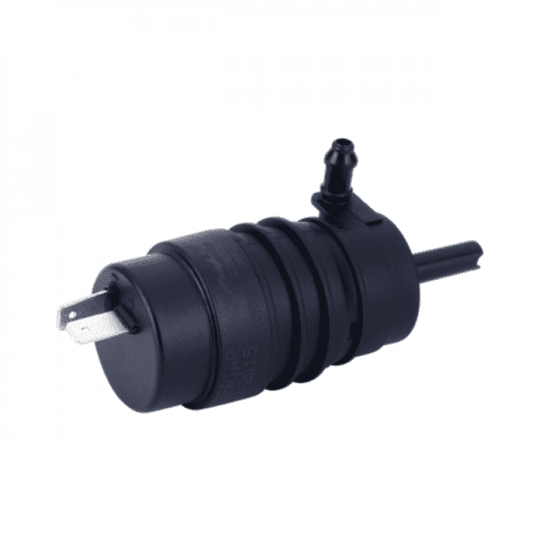 Bomba 12v  Climatizador Resfriar S5 R4